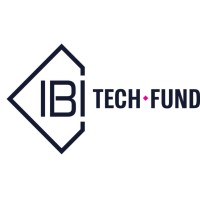 IBI TEch Fund