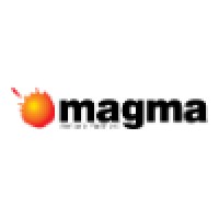 Magma Ventures Parters