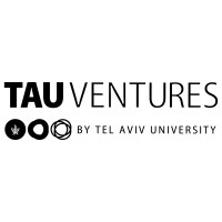 TAU Ventures
