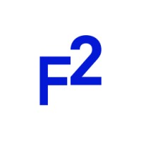 F2 Ventures Capital