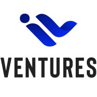 IL Ventures