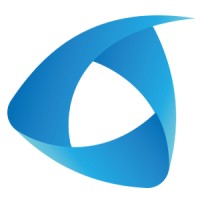 SigmaLabs Accelerator