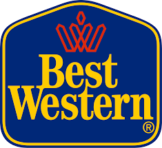Best Western Amsterdam