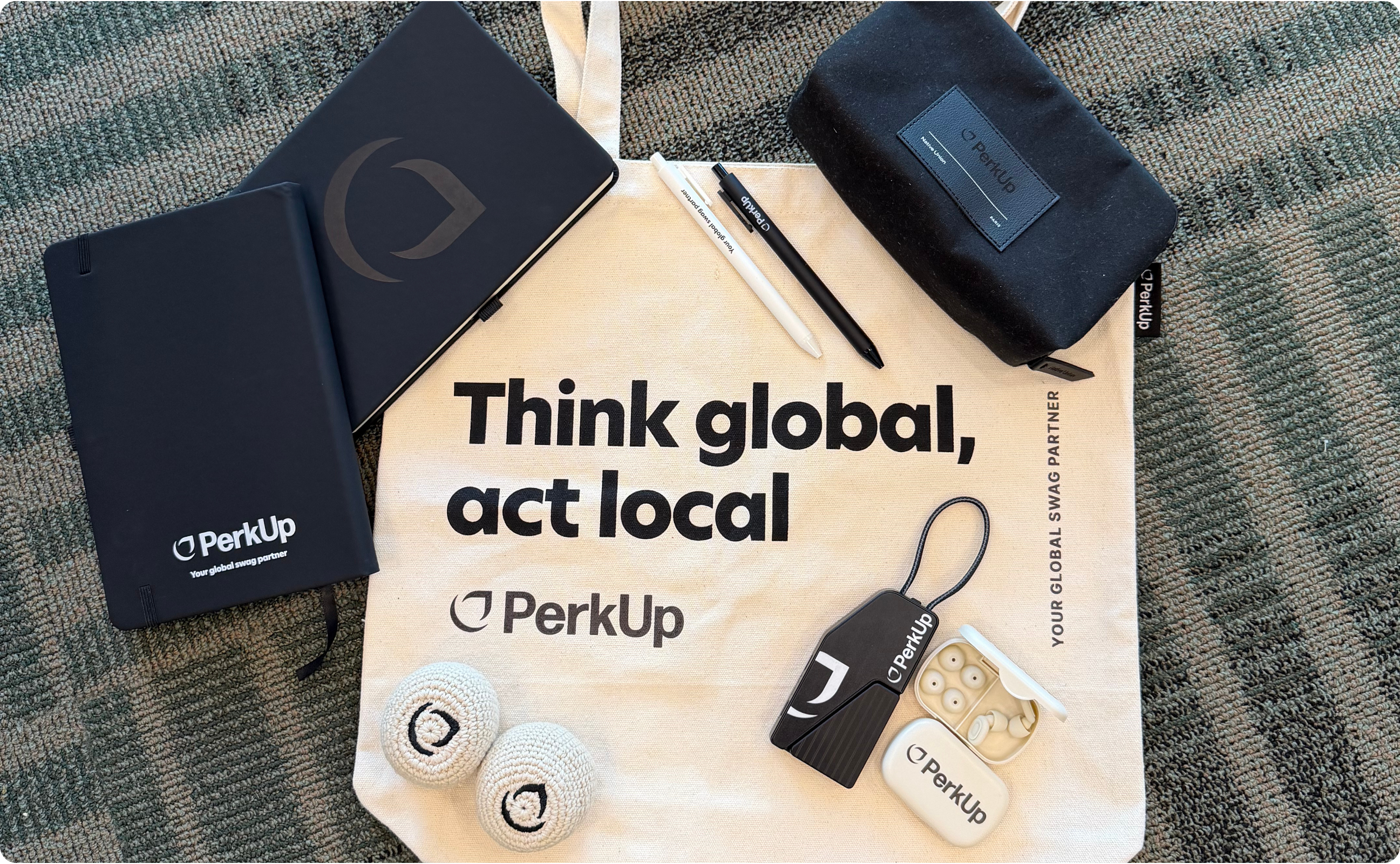 TechCrunch Disrupt 2025 (Oct 27-29, 2025)