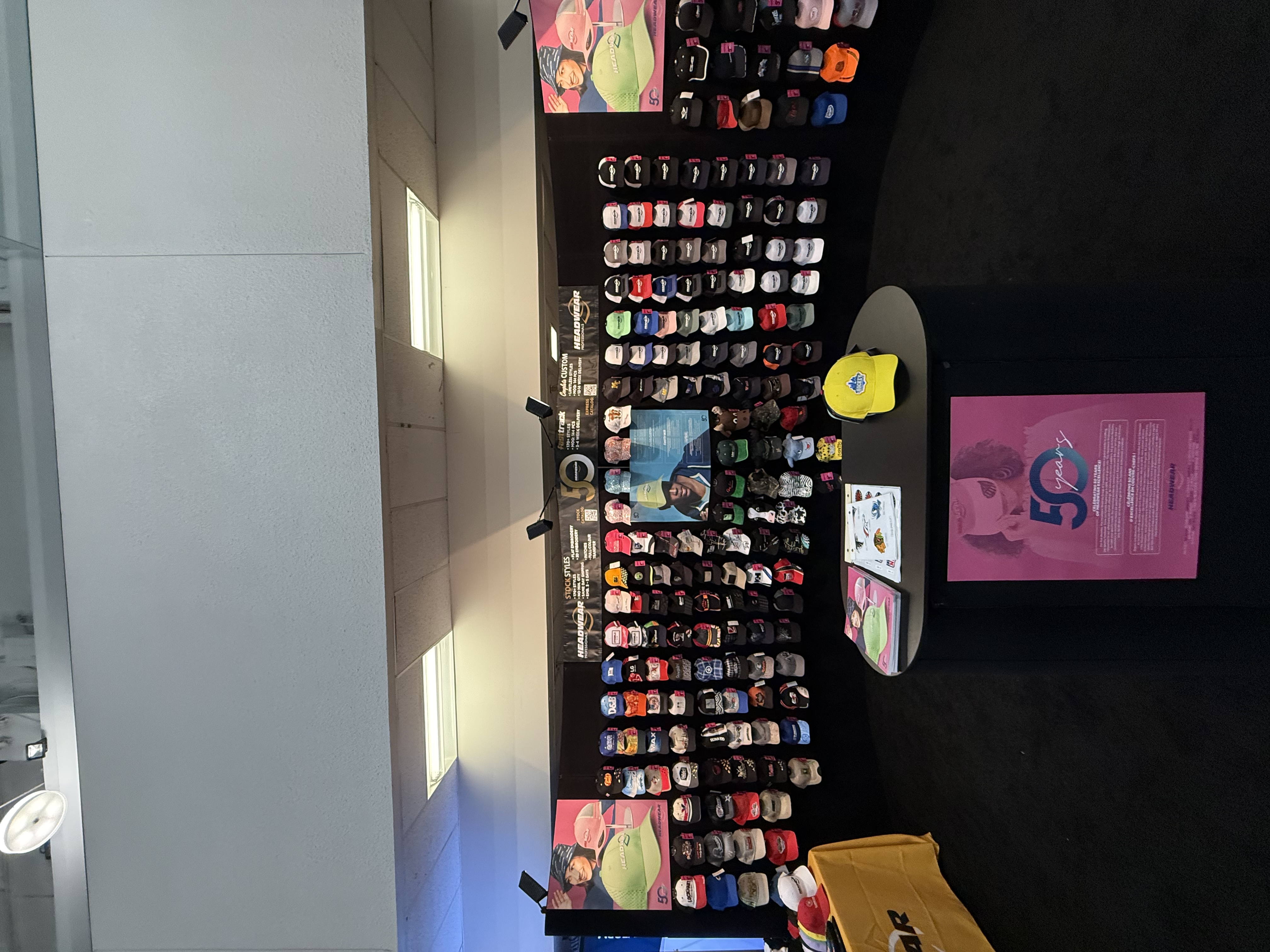 PPPC NatCon (Sep 8-10, 2025)