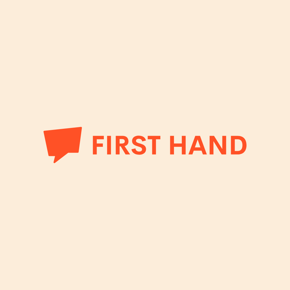 First Hand | Open innovation: factory tours map