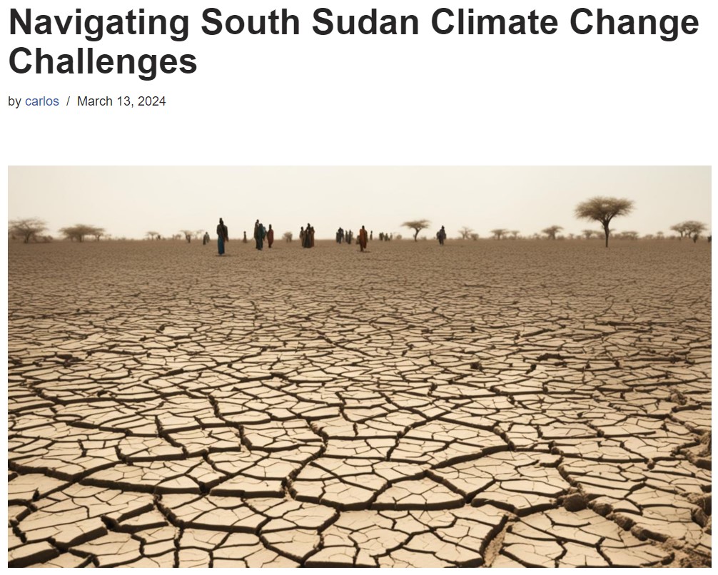 Wad Madani, Sudan