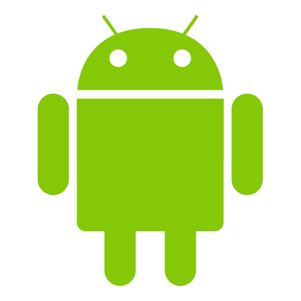 Add to your Android home screen