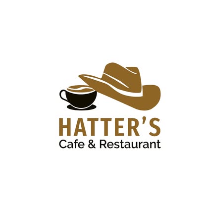 Hatter's Cafe - Katoomba