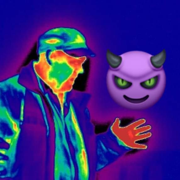 Blue Mountains Mystery Tours