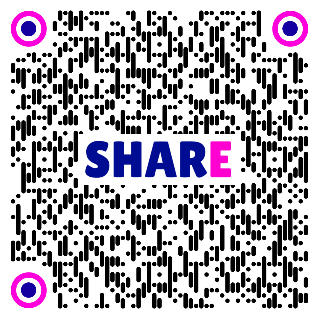 Share Gyro with your friends