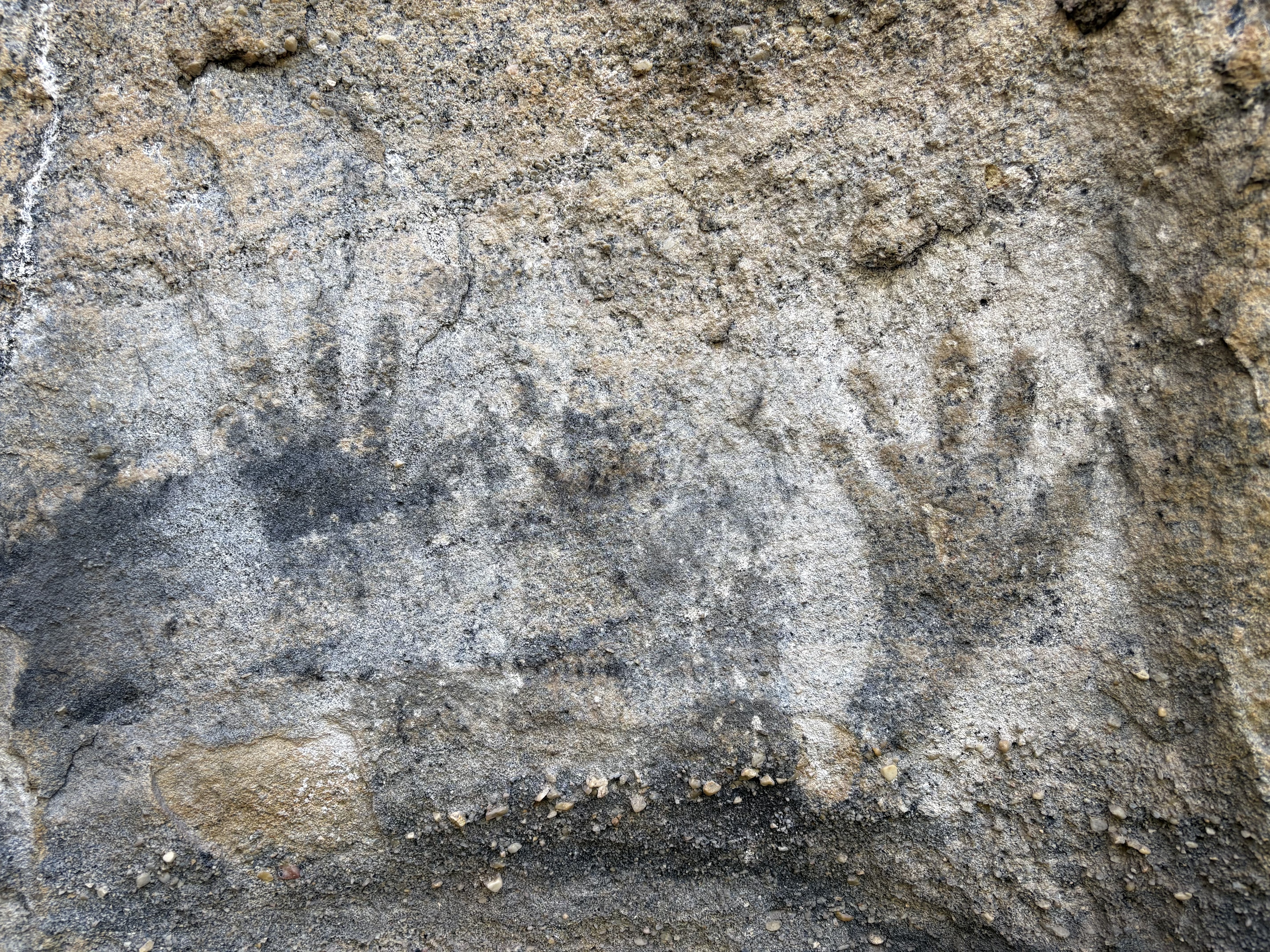 Maiyingu Marragu Aboriginal Place