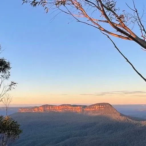 Malaita Lookout