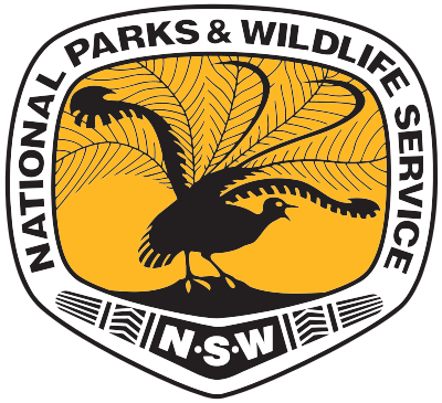 NPWS Walk Intention Form