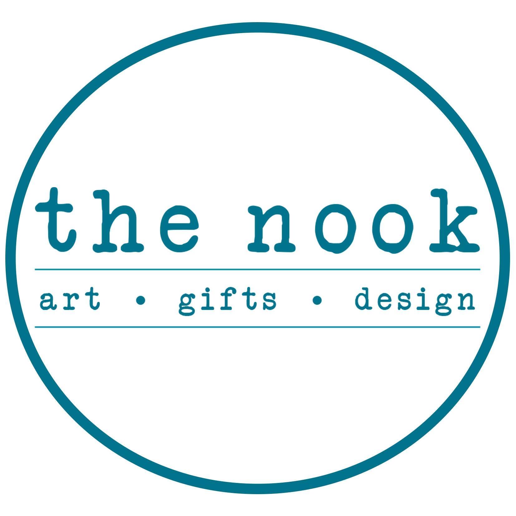 The Nook