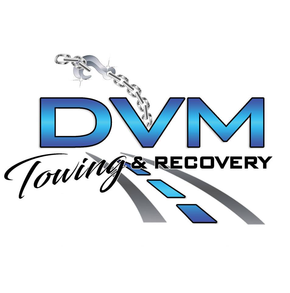 DVM Towing & Recovery