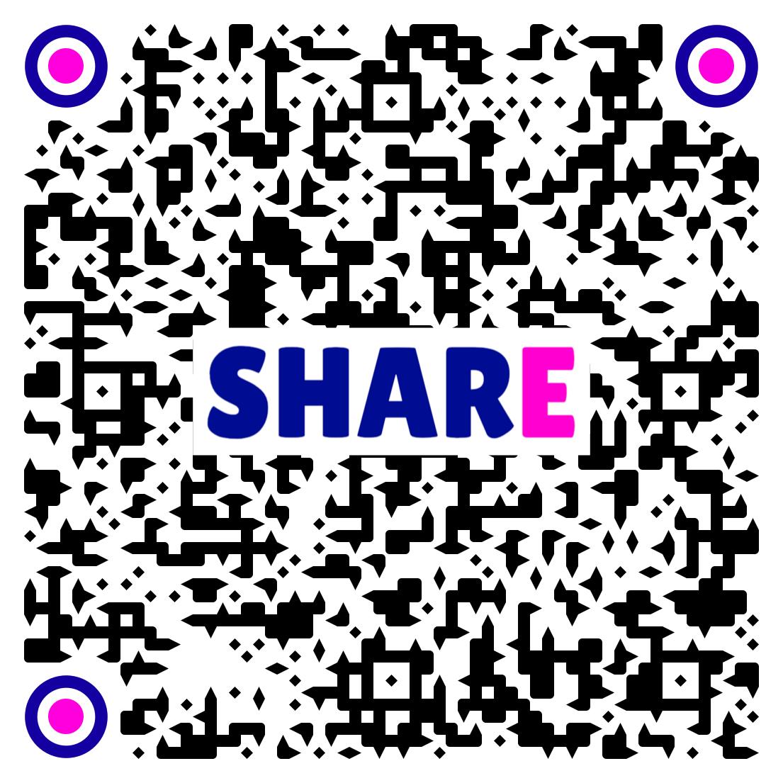 Share Gyro