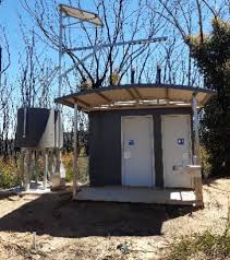 Mount Blackheath Lookout