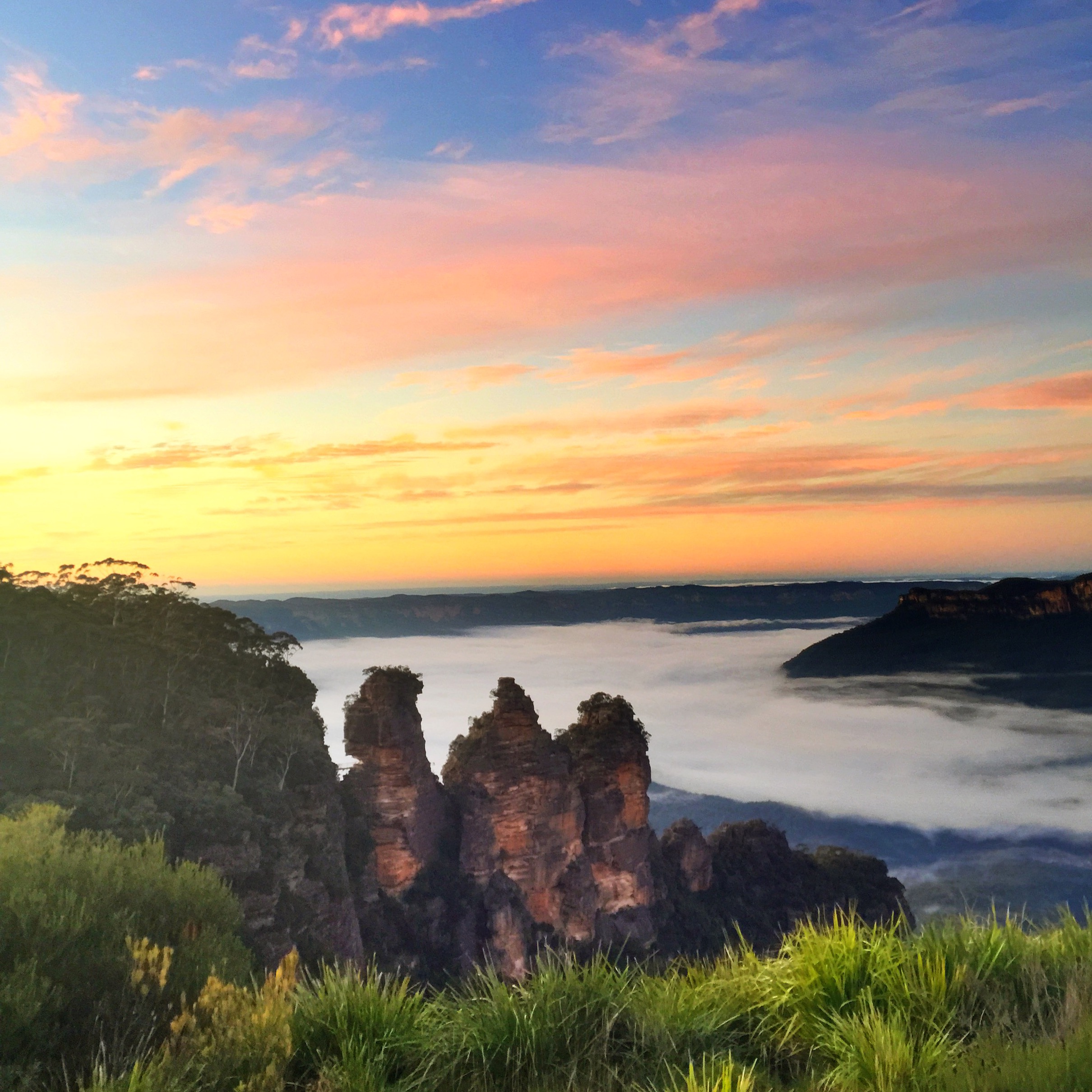 Sunset - Sunset Times