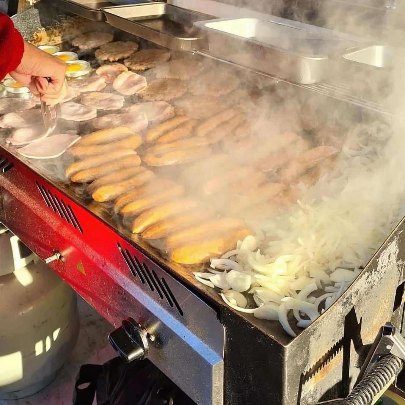 ✅ Magpie Upstyle Markets