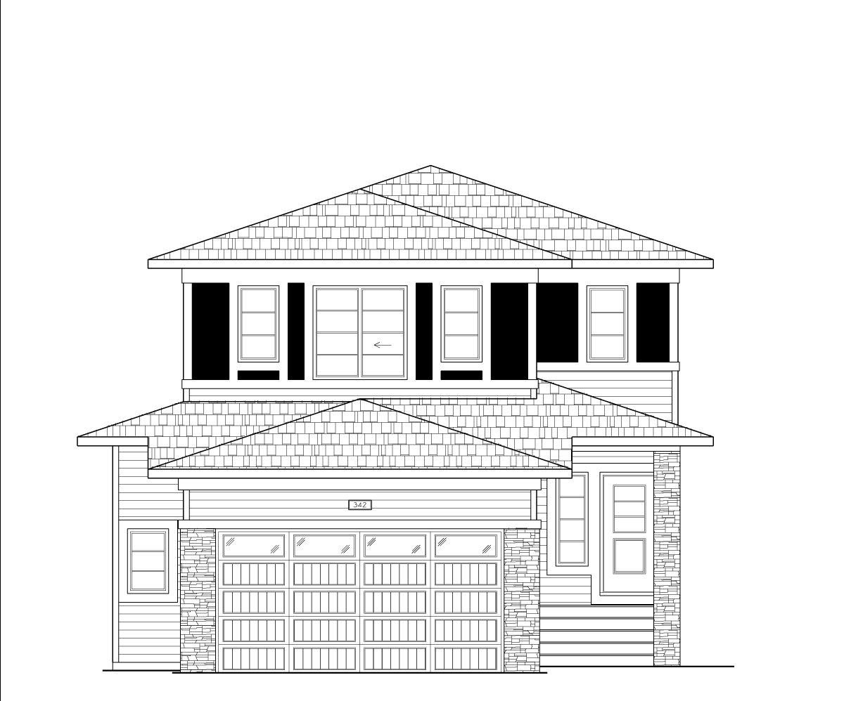 Available Quick Possession
