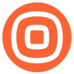 Infobip