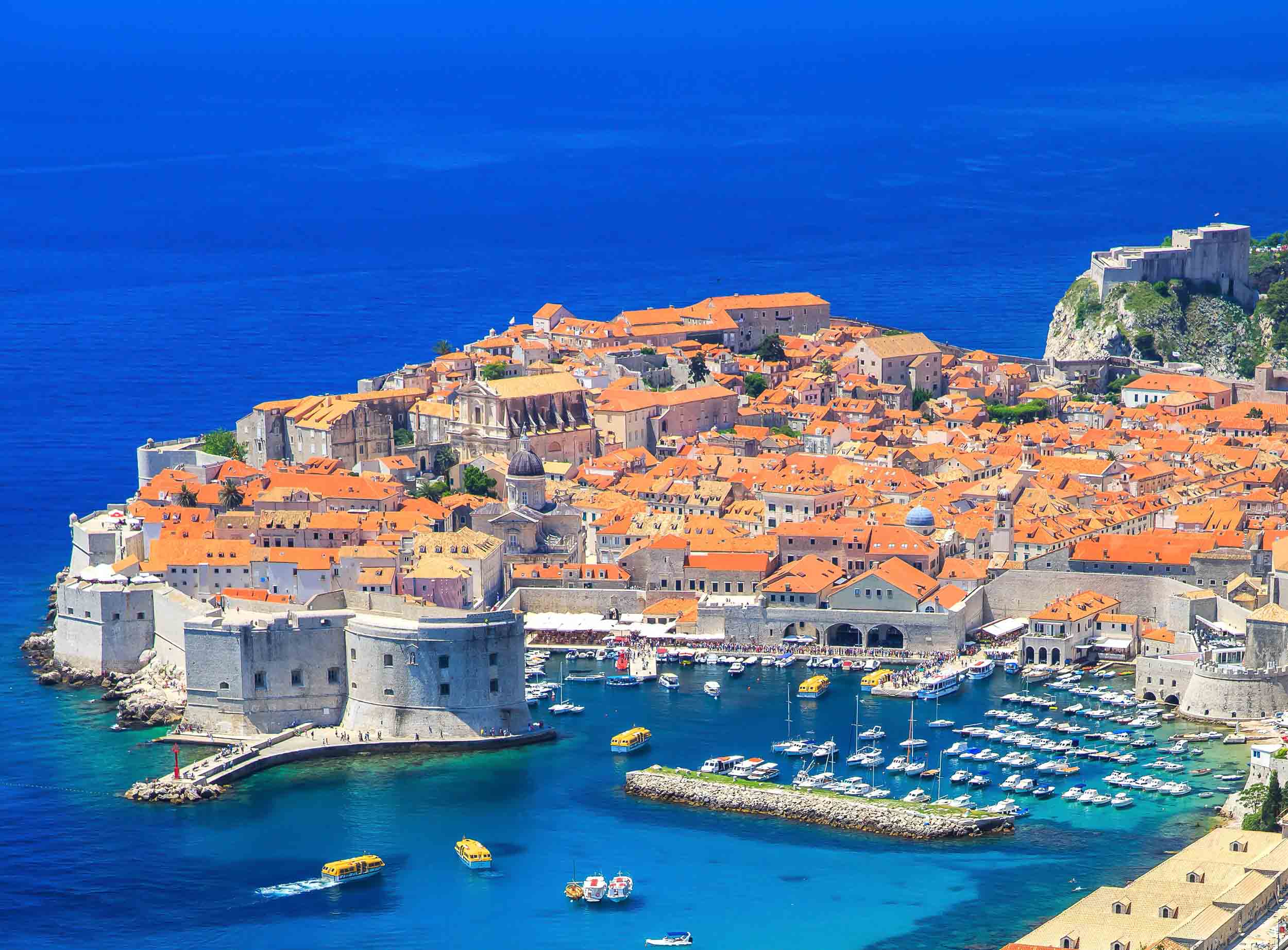 Croatia 🇭🇷