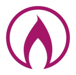 FOGO Development