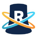 Reactor Studio
