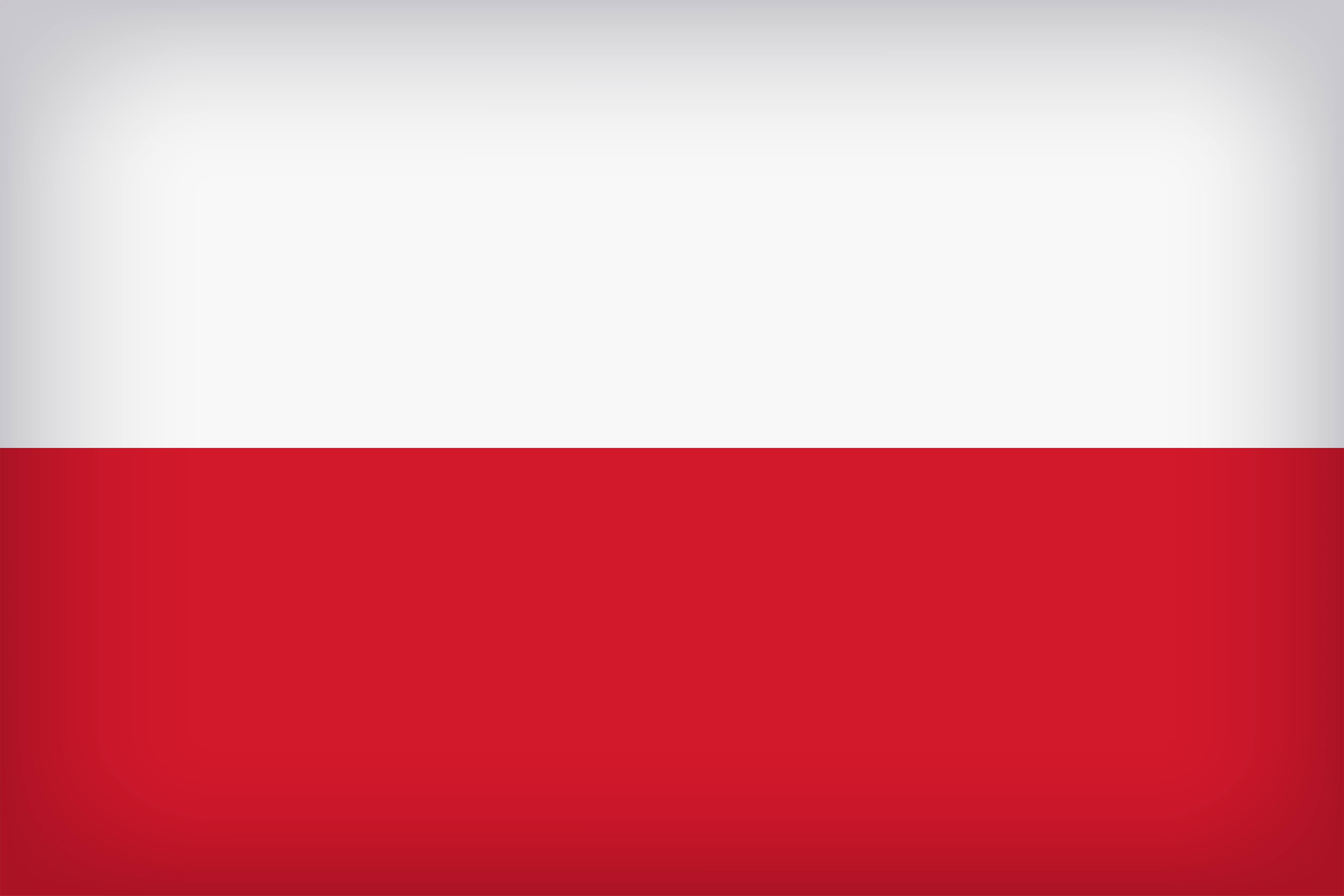 POLAND