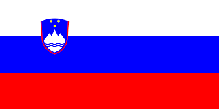 SLOVENIA