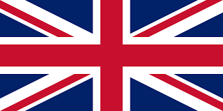 UNITED KINGDOM