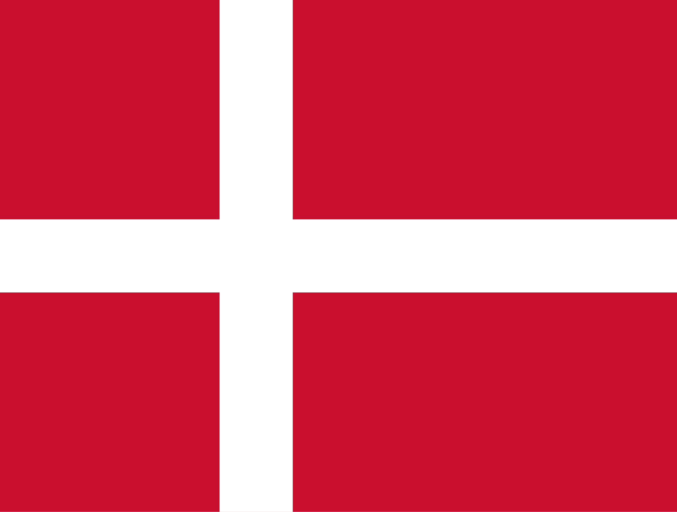 DENMARK