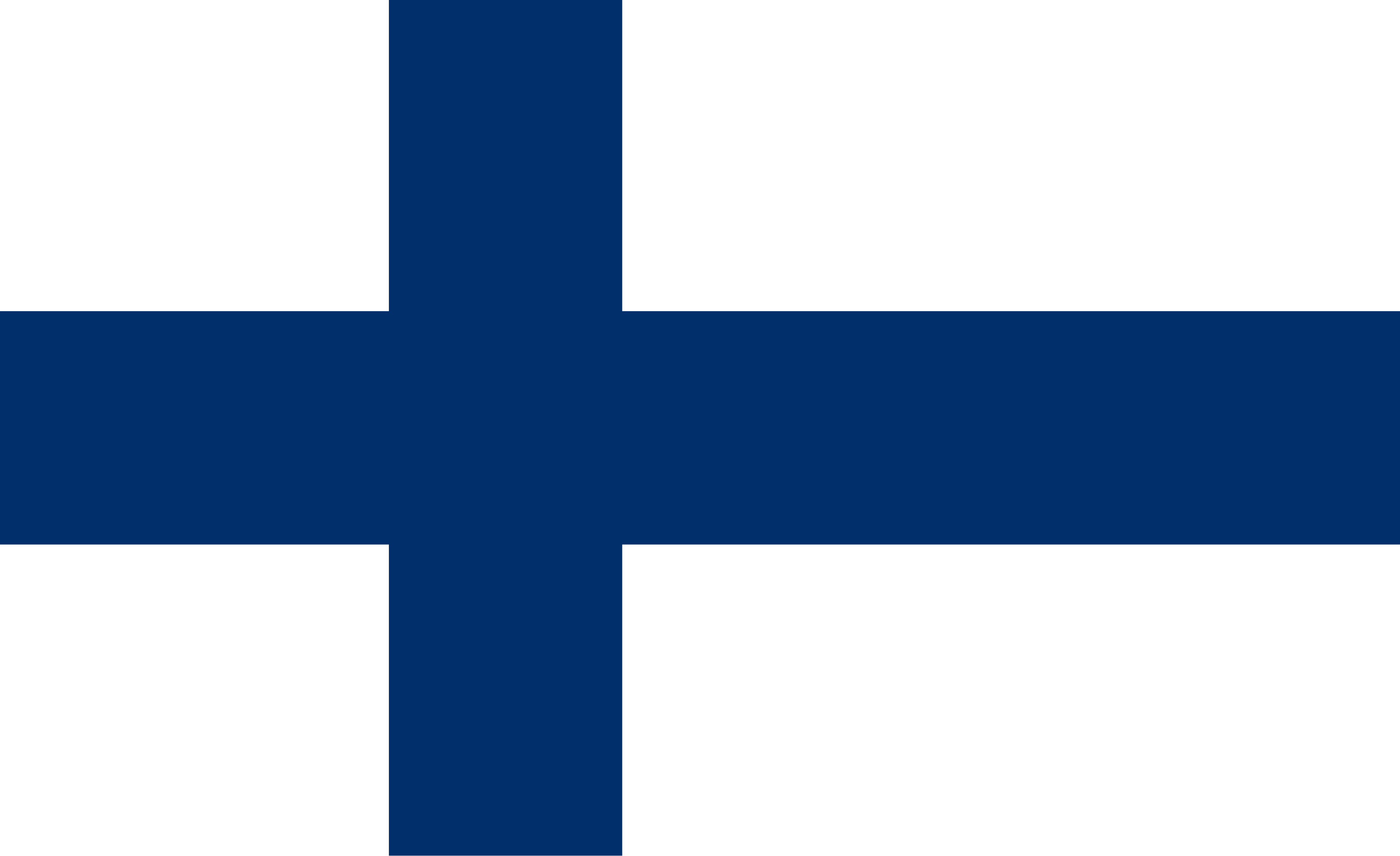 FINLAND