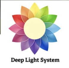 Deep Light System