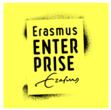 Erasmus Enterprise