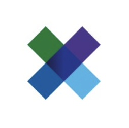 PortXchange Products B.V.