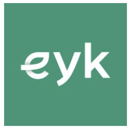 Eyk