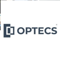 OPTECS B.V.