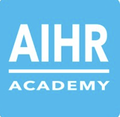 AIHR | Academy to Innovate HR