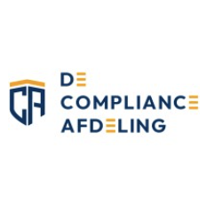 De Compliance Afdeling