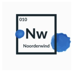 Noorderwind