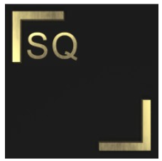 The Square