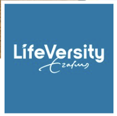 LifeVersity