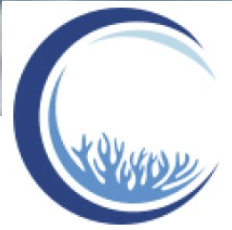 Coastruction