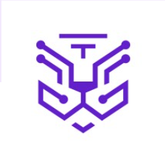 RebelsAI