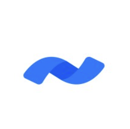 Flowboost