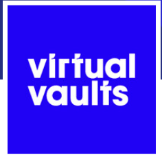 Virtual Vaults