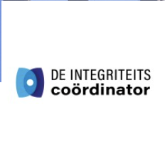 The Integrity Coordinator 