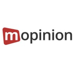 Mopinion